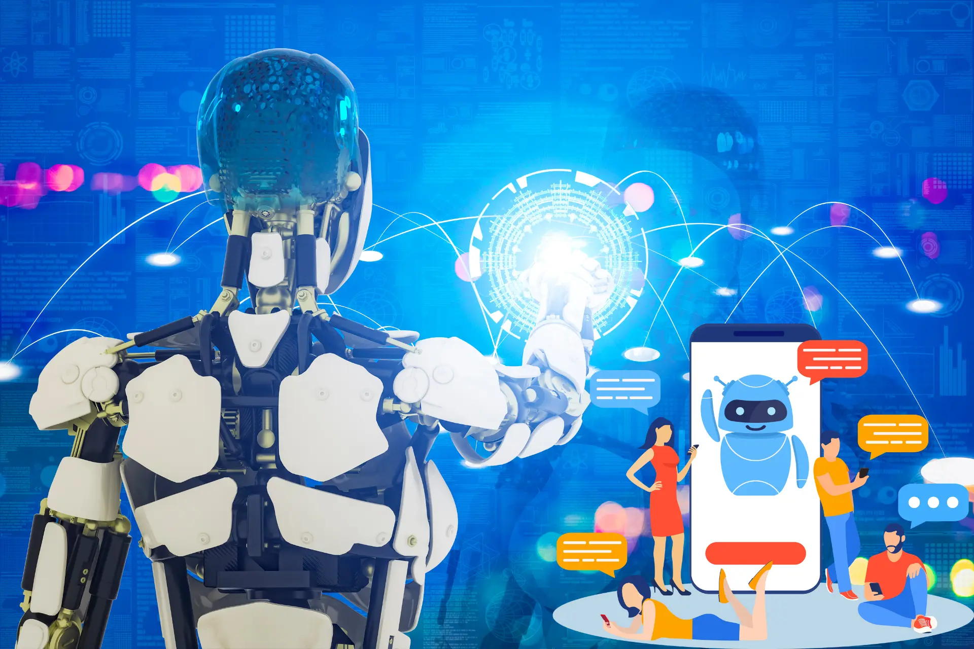What is Digital Marketing and Why is it Important for Every Business?