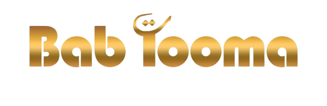 Babtooma-Logo-Leeds-and-Bradford