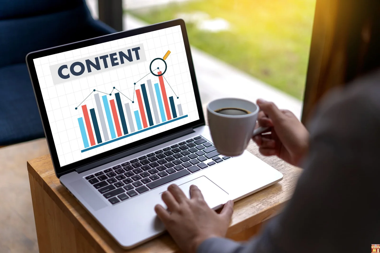 Why SEO is Important for Your Business