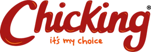 chicking-logo-B52A02B550-seeklogo.com_