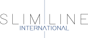 logo-1 (2)